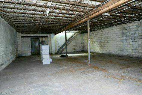 1535 Logan Avenue Youngstown OH 44505