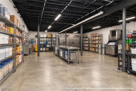 1535 Logan Avenue Youngstown OH 44505