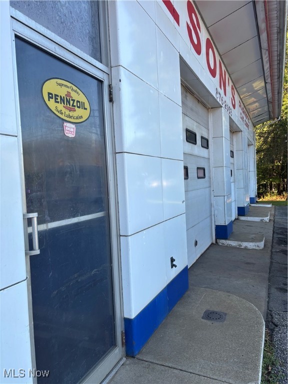 8085 Main Street Kinsman OH 44428