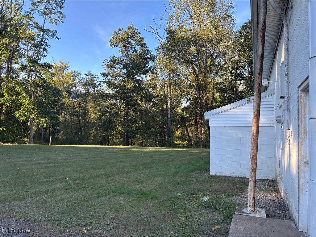 8085 Main Street Kinsman OH 44428