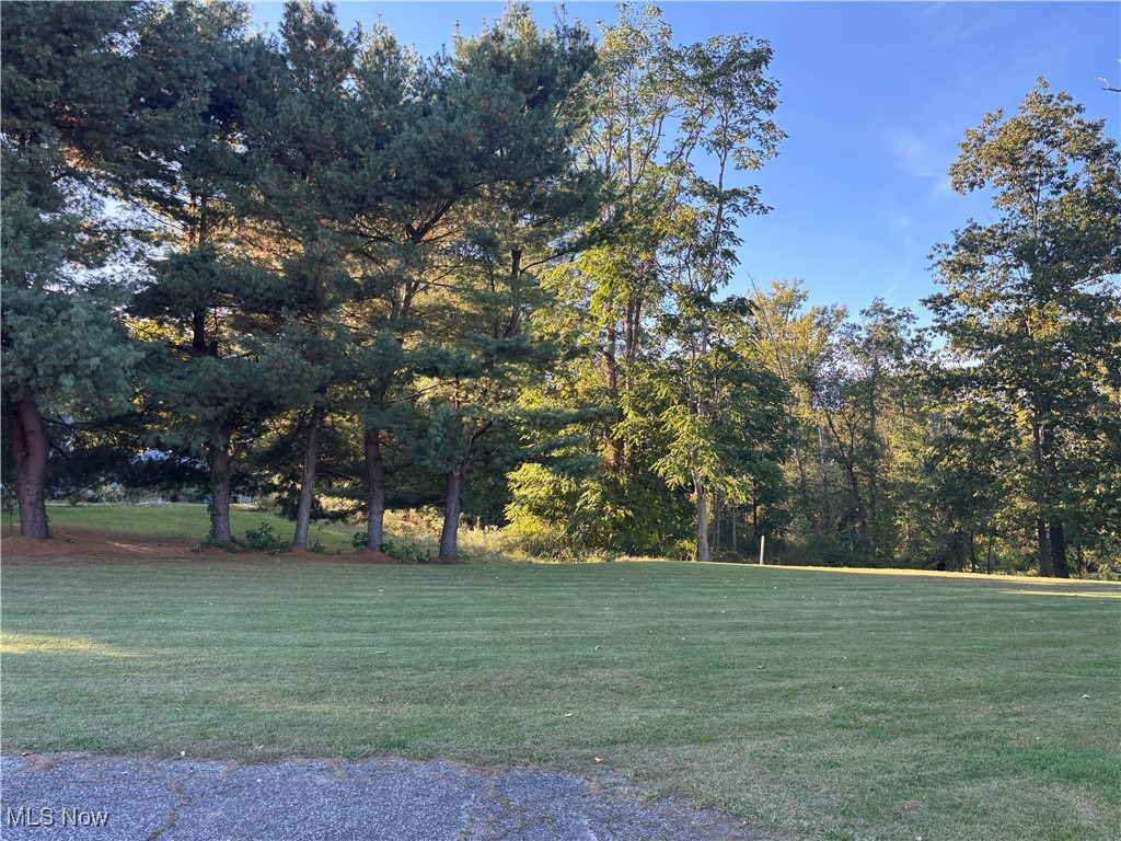 8085 Main Street Kinsman OH 44428