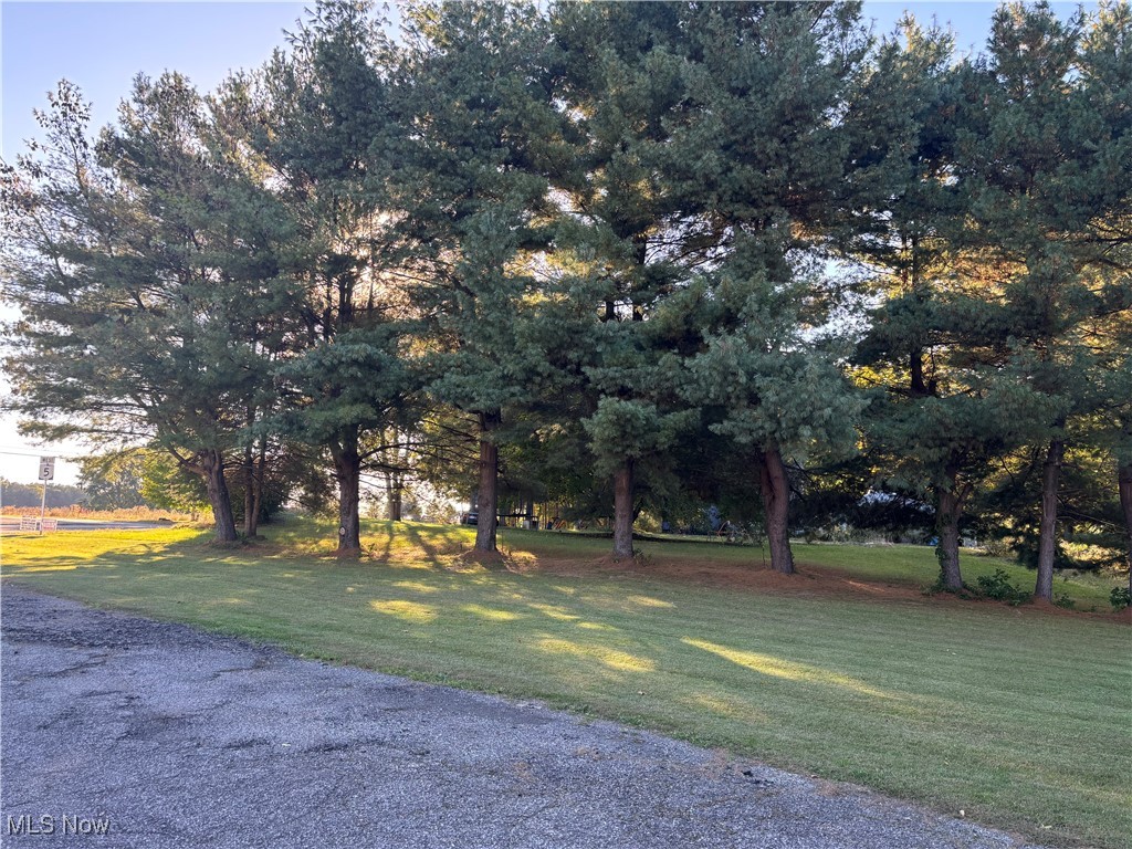 8085 Main Street Kinsman OH 44428