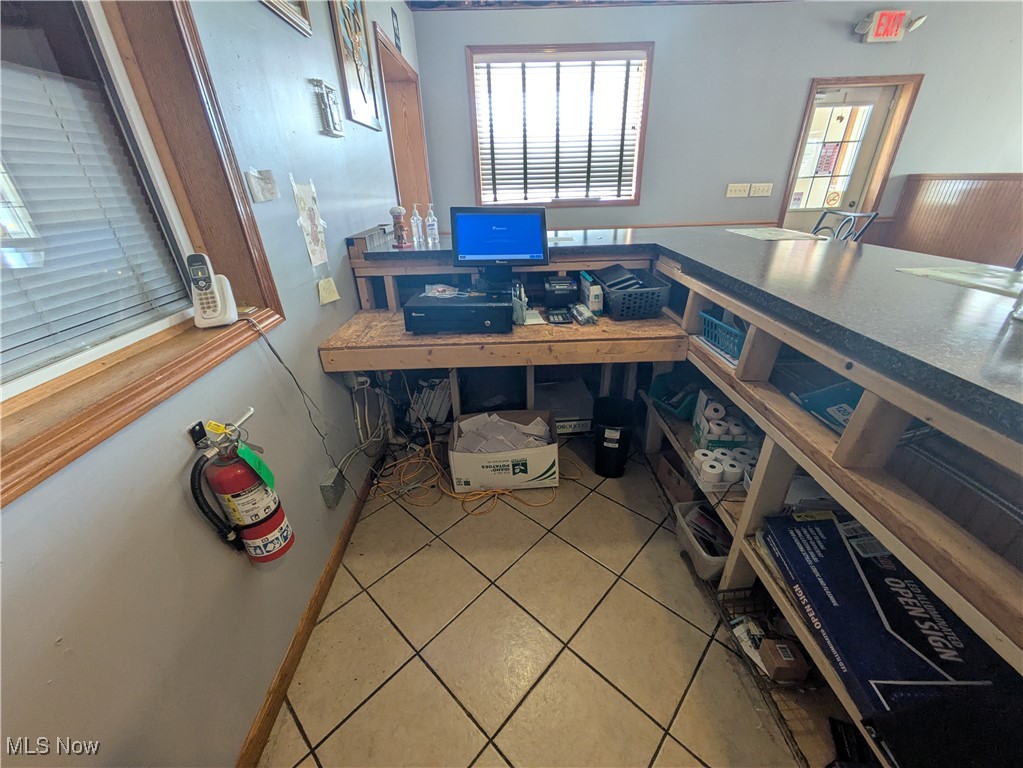 6497 State Route 85 Andover OH 44003