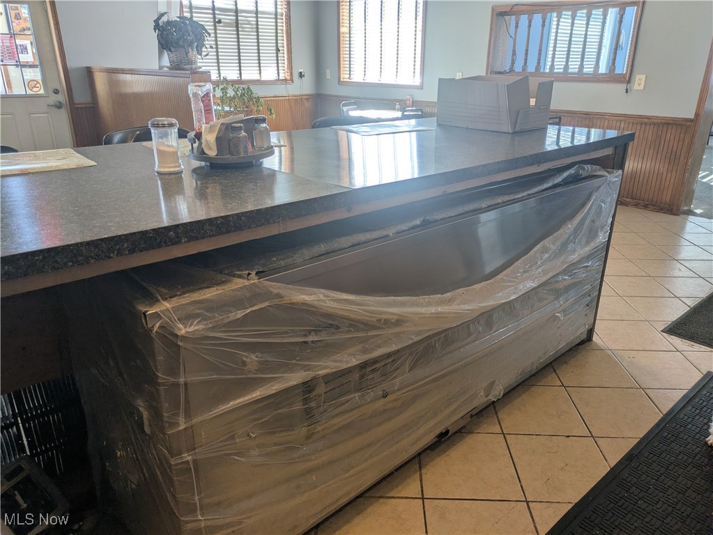 6497 State Route 85 Andover OH 44003