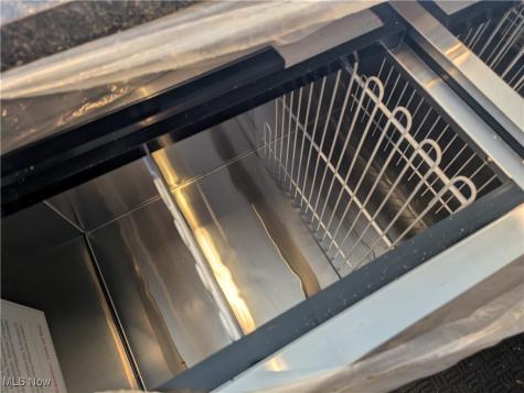 6497 State Route 85 Andover OH 44003