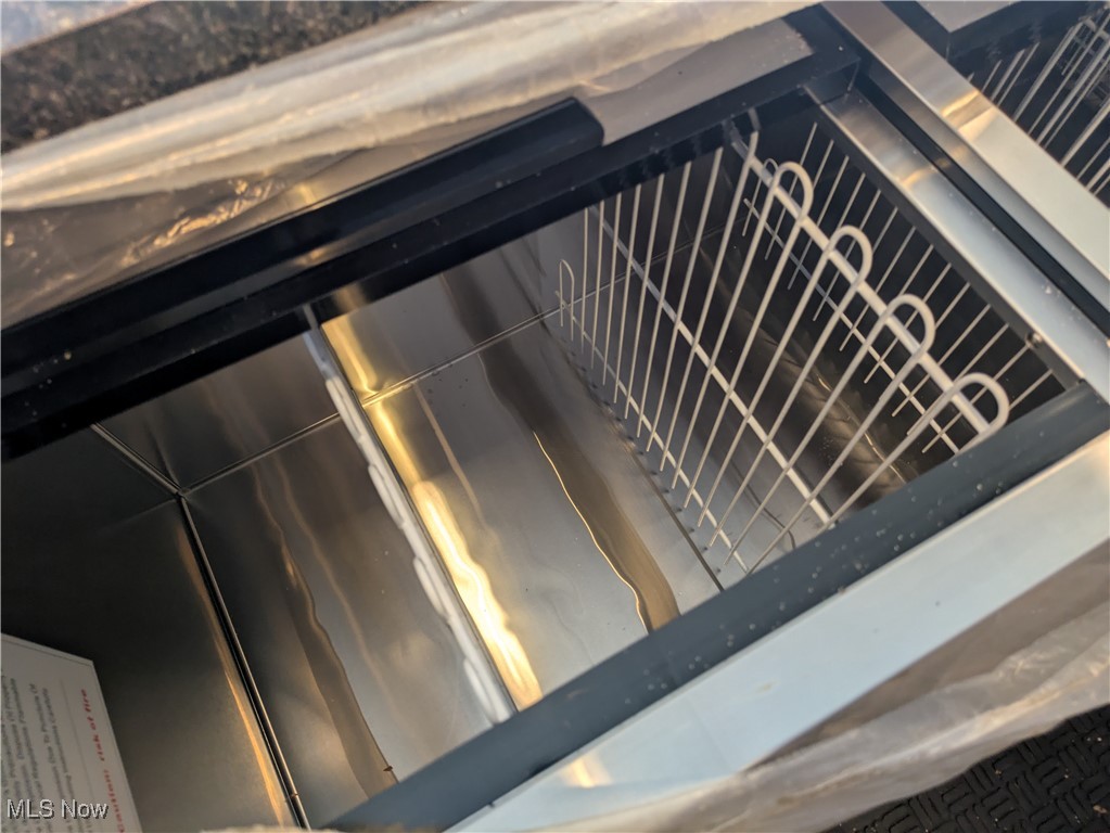 6497 State Route 85 Andover OH 44003