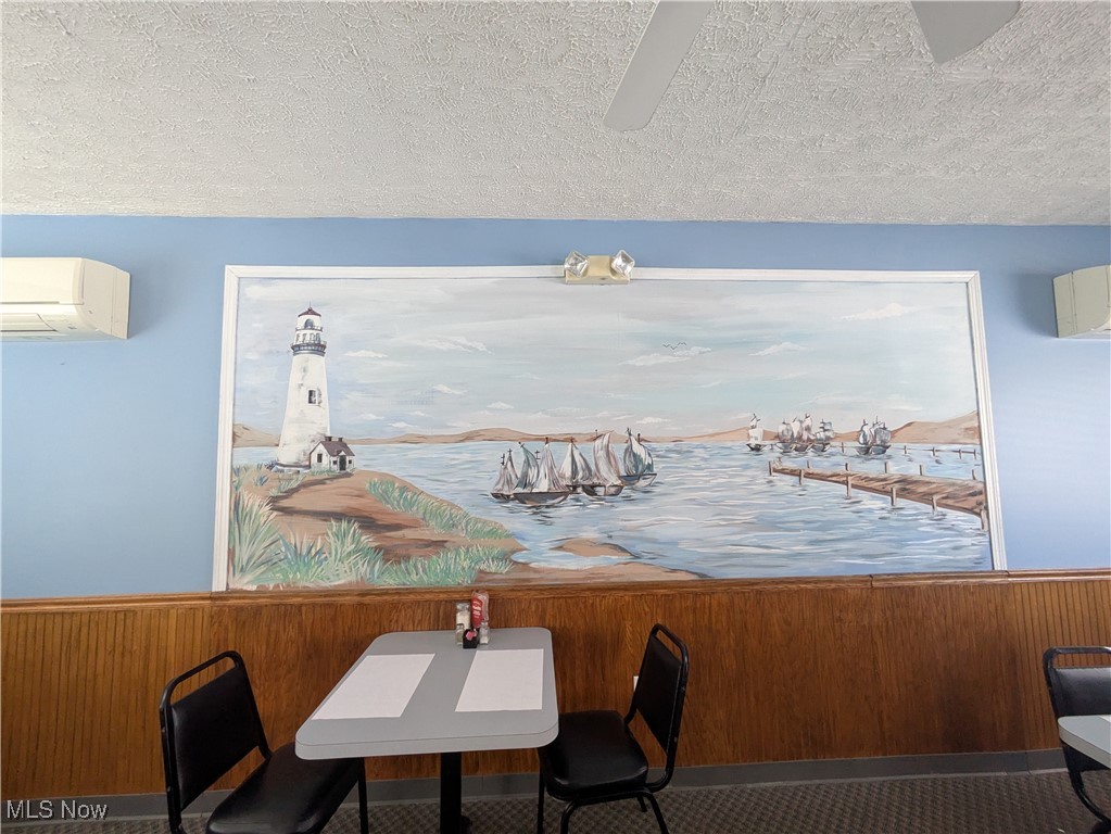 6497 State Route 85 Andover OH 44003