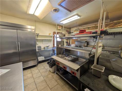 6497 State Route 85 Andover OH 44003