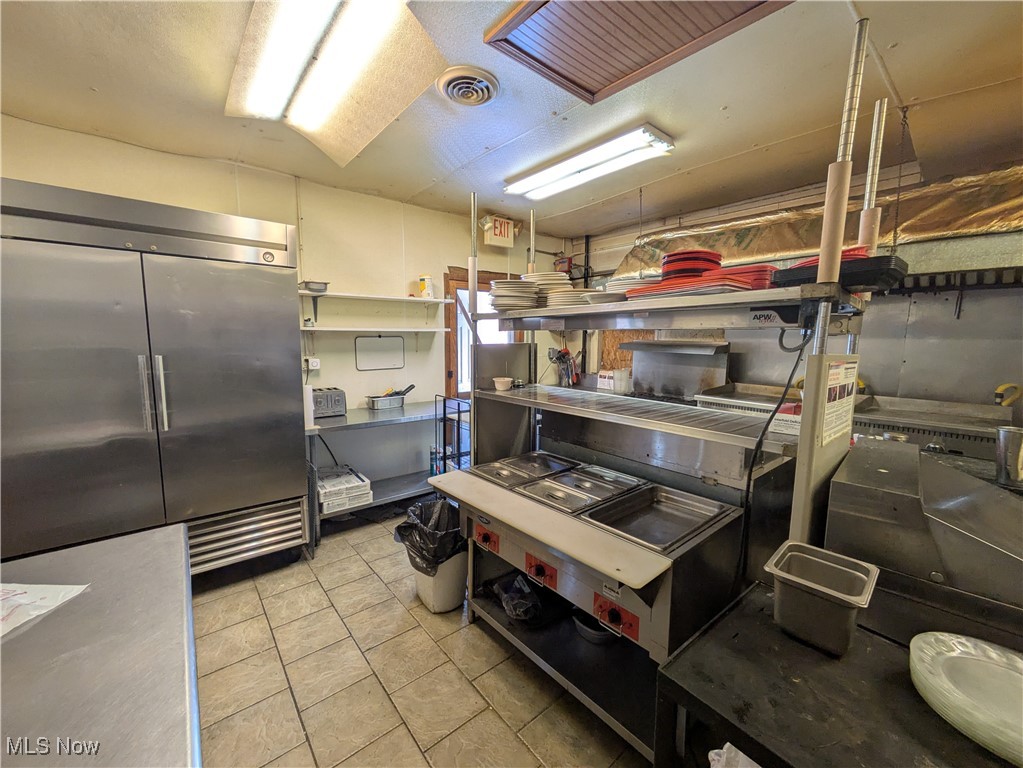 6497 State Route 85 Andover OH 44003