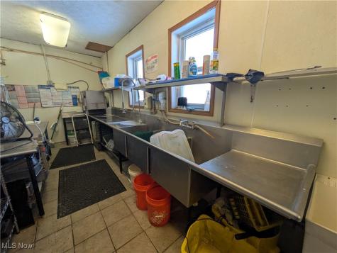 6497 State Route 85 Andover OH 44003