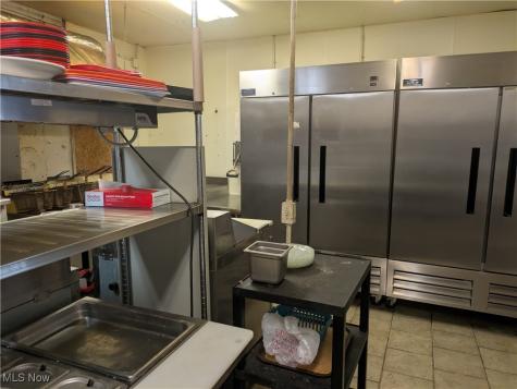 6497 State Route 85 Andover OH 44003