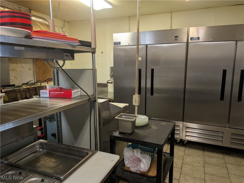 6497 State Route 85 Andover OH 44003