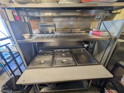 6497 State Route 85 Andover OH 44003