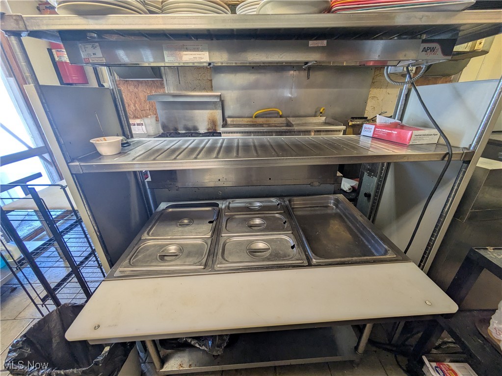 6497 State Route 85 Andover OH 44003