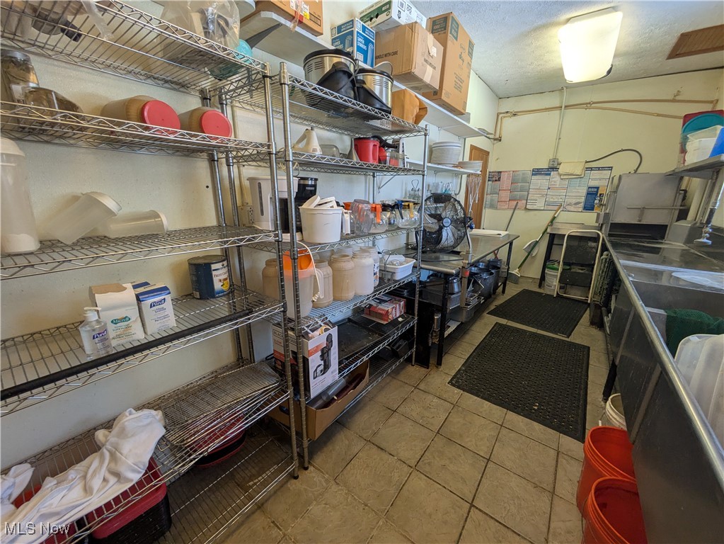 6497 State Route 85 Andover OH 44003