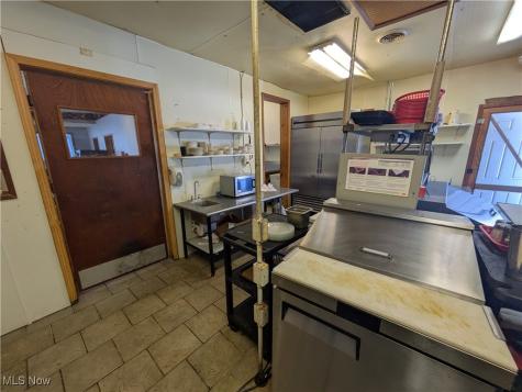 6497 State Route 85 Andover OH 44003