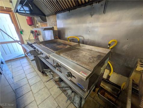 6497 State Route 85 Andover OH 44003