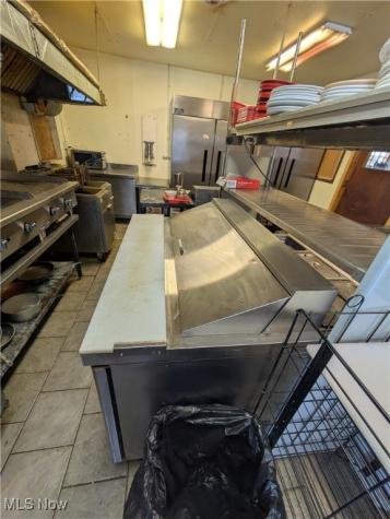 6497 State Route 85 Andover OH 44003