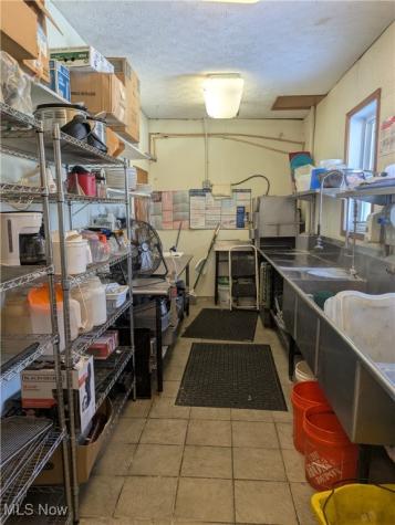 6497 State Route 85 Andover OH 44003