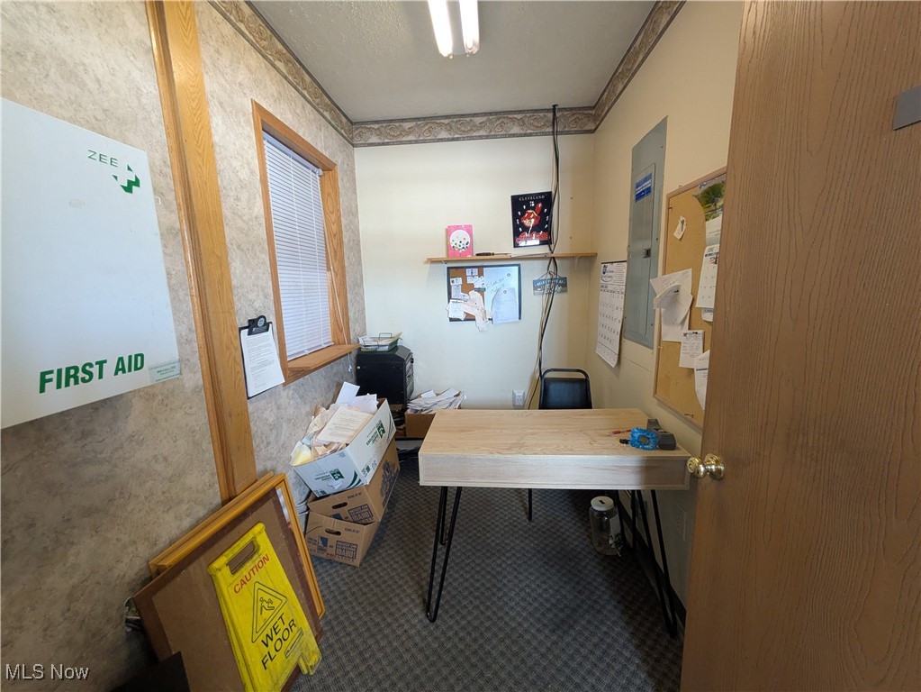 6497 State Route 85 Andover OH 44003