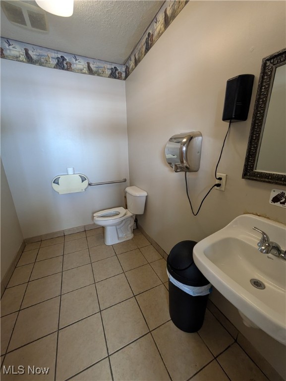 6497 State Route 85 Andover OH 44003