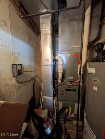 6497 State Route 85 Andover OH 44003