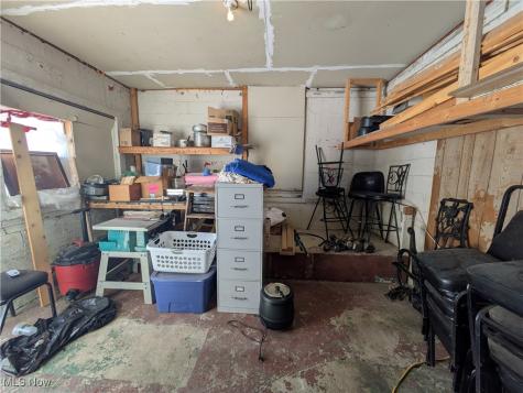 6497 State Route 85 Andover OH 44003