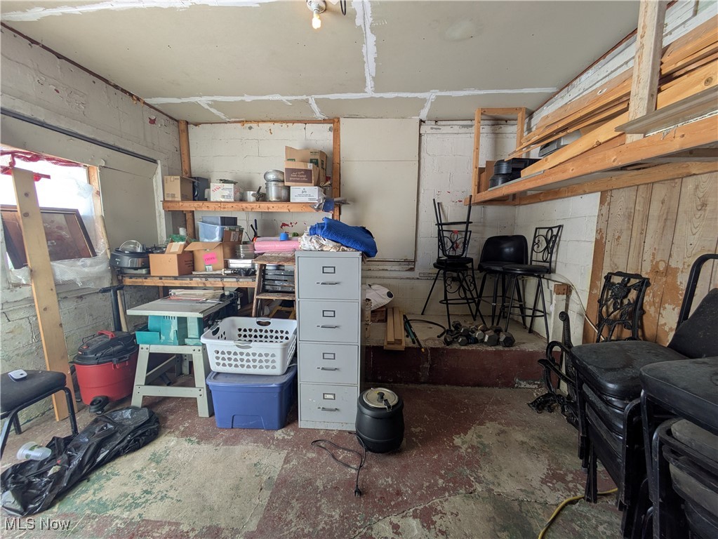 6497 State Route 85 Andover OH 44003