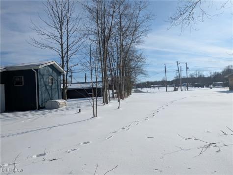 6497 State Route 85 Andover OH 44003