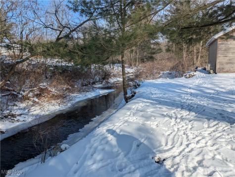 6497 State Route 85 Andover OH 44003