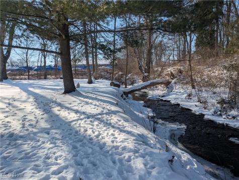 6497 State Route 85 Andover OH 44003