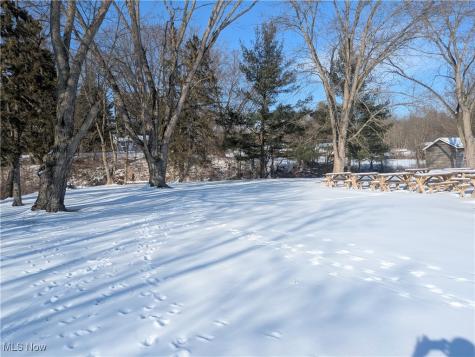 6497 State Route 85 Andover OH 44003