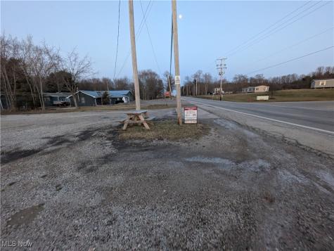 6497 State Route 85 Andover OH 44003