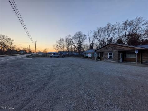 6497 State Route 85 Andover OH 44003