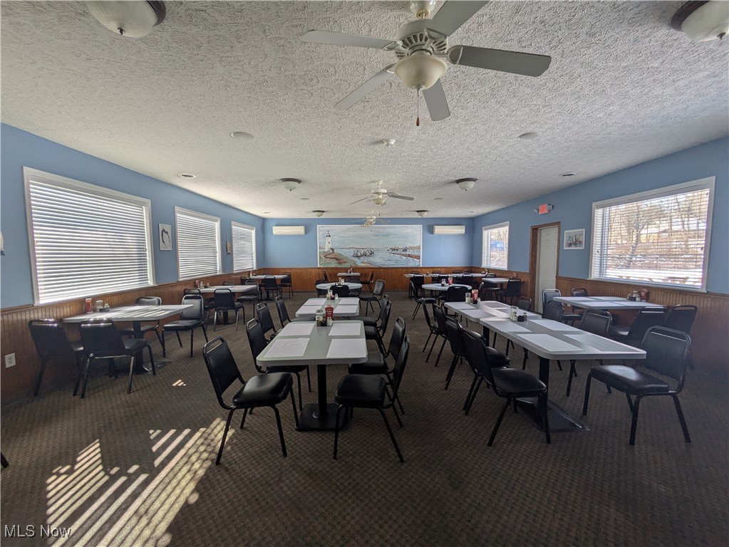 6497 State Route 85 Andover OH 44003