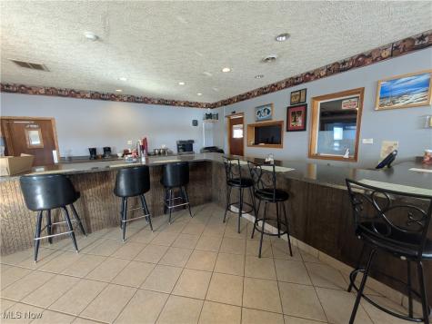 6497 State Route 85 Andover OH 44003