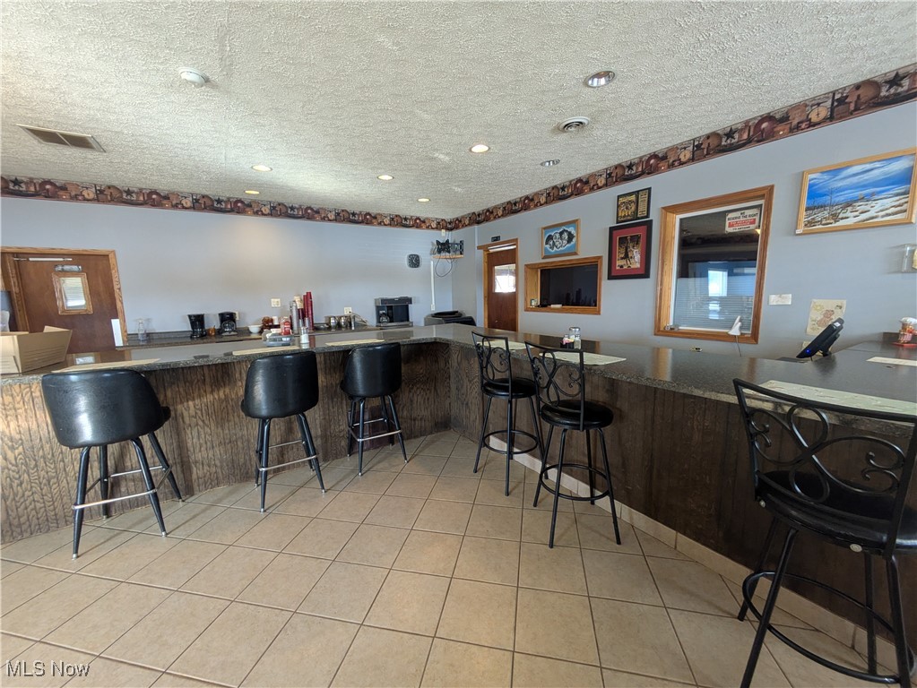 6497 State Route 85 Andover OH 44003