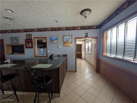 6497 State Route 85 Andover OH 44003