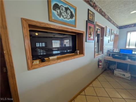 6497 State Route 85 Andover OH 44003