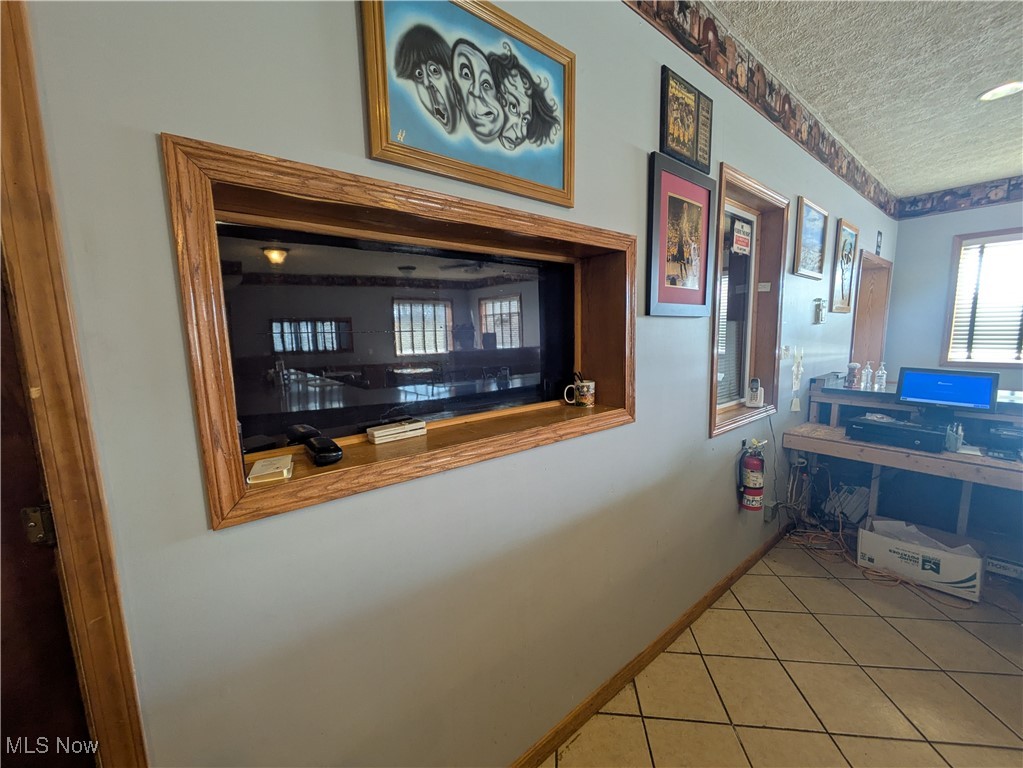 6497 State Route 85 Andover OH 44003