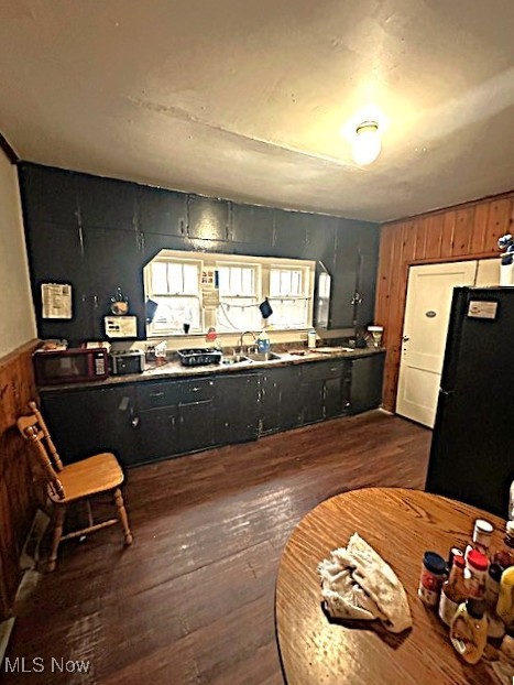 949 Leland Avenue Lima OH 45805