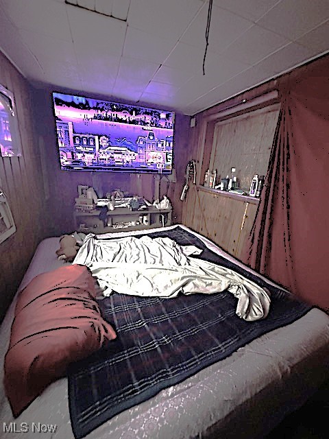 949 Leland Avenue Lima OH 45805