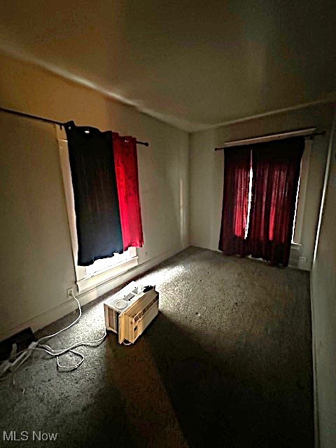 949 Leland Avenue Lima OH 45805