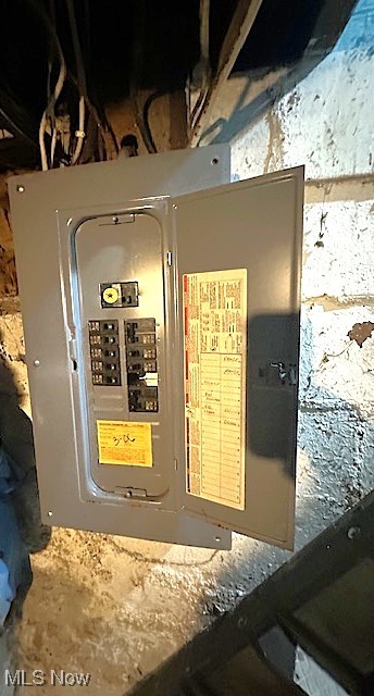 949 Leland Avenue Lima OH 45805