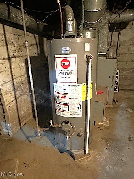 949 Leland Avenue Lima OH 45805