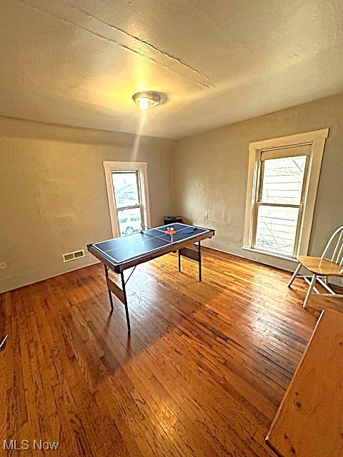 949 Leland Avenue Lima OH 45805