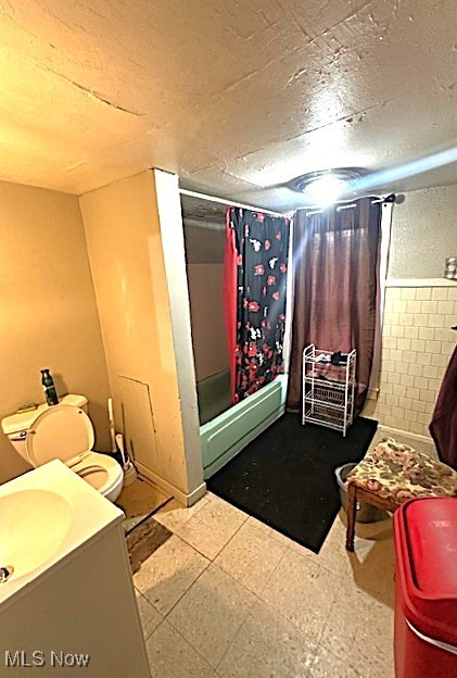 949 Leland Avenue Lima OH 45805