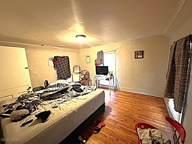 949 Leland Avenue Lima OH 45805