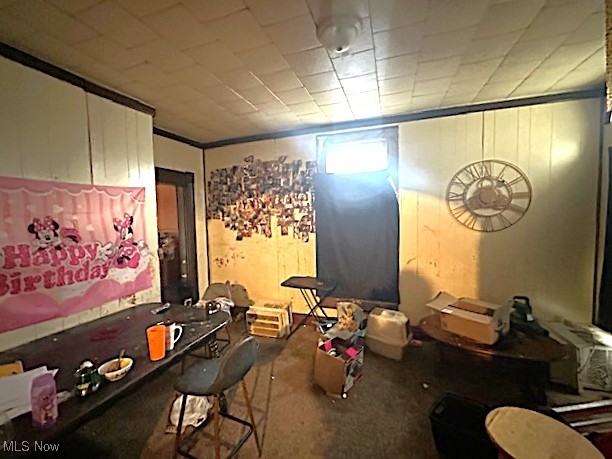 949 Leland Avenue Lima OH 45805