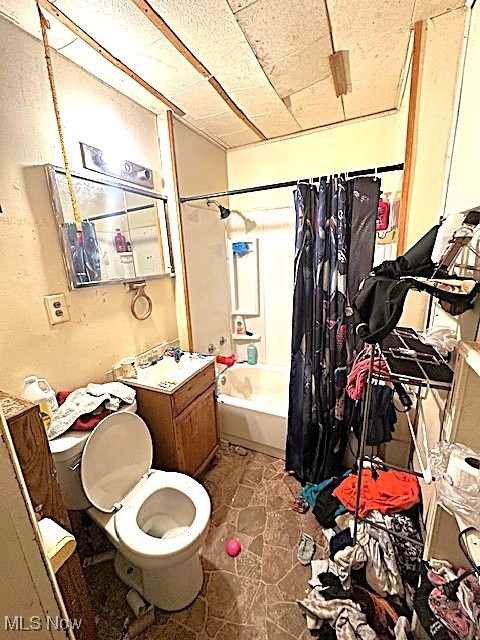 949 Leland Avenue Lima OH 45805